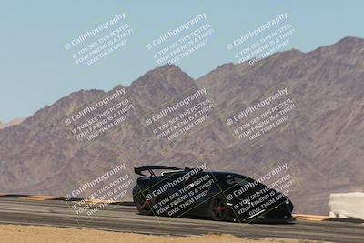 media/Nov-23-2025-Speed Ventures (Sun) [[88f20b6e61]]/4-Black Group/Session 2 (Turn 9)/